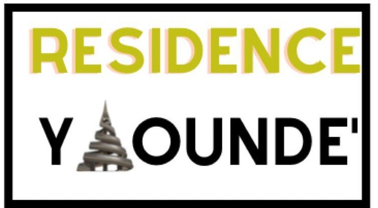 Residence Yaoundé-La meilleure agence immobilière à Yaoundé, Location d'appartements, Location de maisons d'hôtes. Lister les maisons de yourtes sur notre site